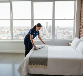 detroit-metro-airbnb-cleaning-service-short-term-rental-turnover
