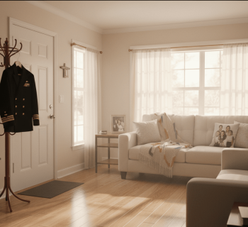 jacksonville_3-min Military family house cleaning near NAS Jacksonville and Mayport