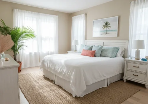 recurring-cleaning-service-st-petersburg-fl