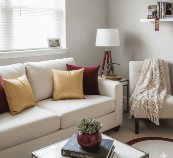 tallahassee_2-min Affordable apartment cleaning near FSU for Tallahassee students