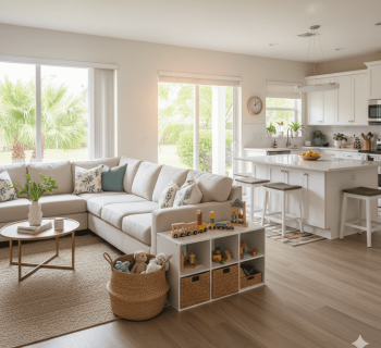 tampa_3-min Recurring house cleaning service for Tampa families and busy professionals