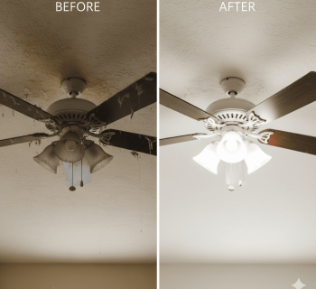 tampa_4-min Deep cleaning service Tampa removing dust and humidity buildup from homes