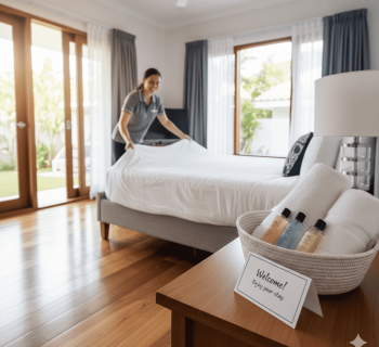 tampa_6-min Tampa vacation rental turnover cleaning for Airbnb and VRBO properties