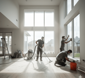 tampa_7-min Professional post construction cleaning service Tampa